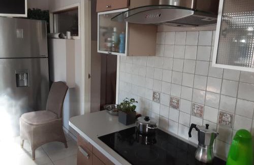 Sluis House | Villa commune PoldersView