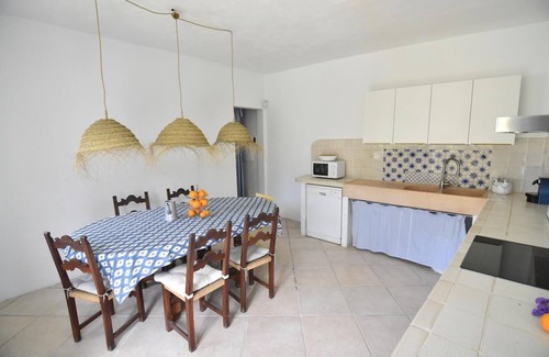 Soller House | Villa con Excelente Piscina