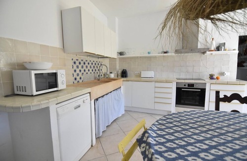 Soller House | Villa con Excelente Piscina