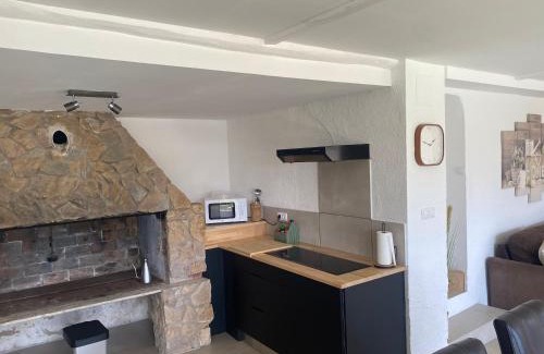 Macanet de la Selva House | Villa con piscina privada Costa brava