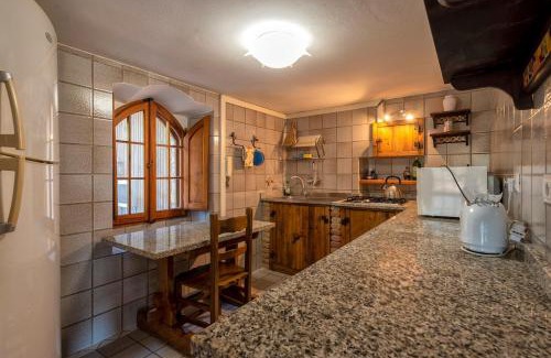 Alghero Villa | Villa con Piscina Alghero