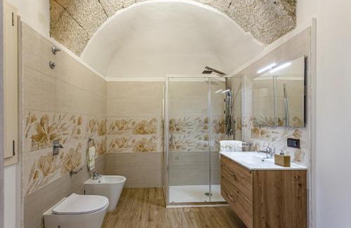 Cannizzara Villa | Villa Concetta