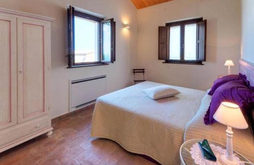 Osimo House | Villa Coralia Agriturismo