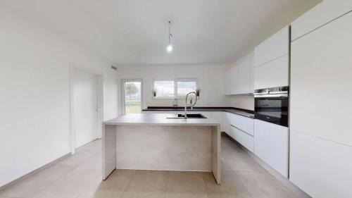 Corfinio House | Villa Corfinium