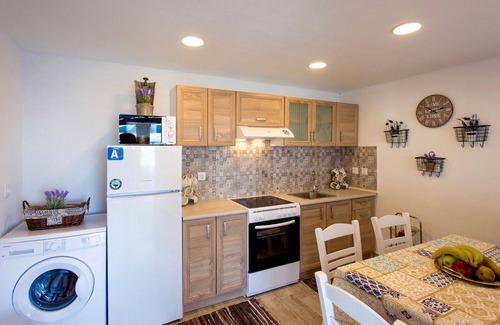 Perithia Villa | Villa Corfu Panorama - Holiday Villa with private swimming pool on Corfu Island, Greece