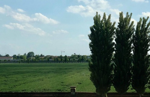 Zimella House | Villa Cornaro Tourist Suites