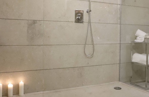 Zimella House | Villa Cornaro Tourist Suites