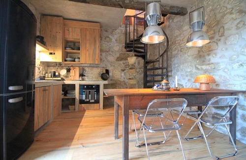 Correlha House | Villa Cornelia, Ponte de Lima
