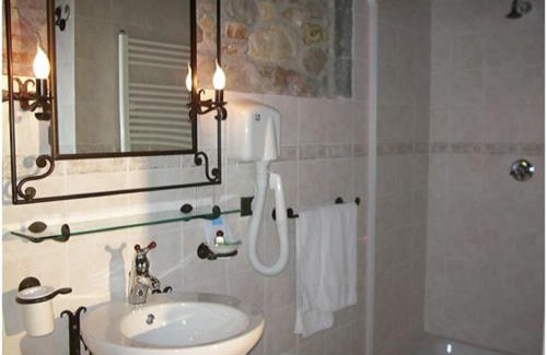 Lucca Historical Center Bed & Breakfast | Villa Corte Degli Dei