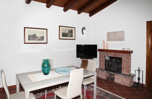 Acquedolci Villa | Villa Cosentino con Piscina privata & idromassaggio