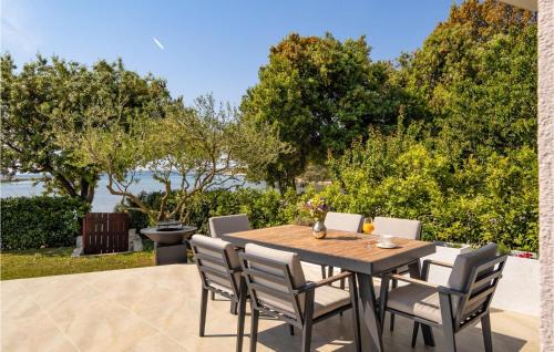 Zaton House | Villa Costa