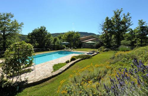 Umbertide Villa | Villa Costa piccola with private pool in Umbria