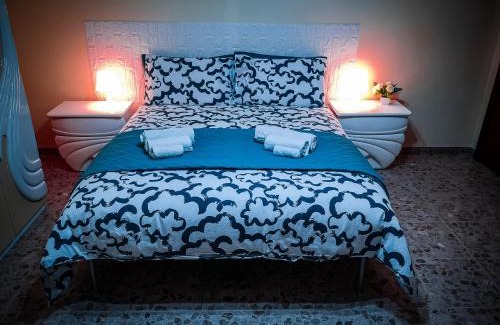Ripa Teatina Bed & Breakfast | Villa Costanza