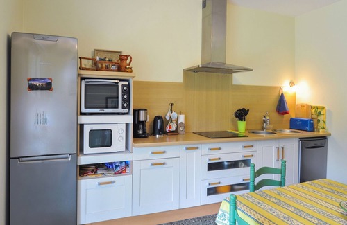 Vers-Pont-du-Gard House | Villa Coste Belle in the heart of nature