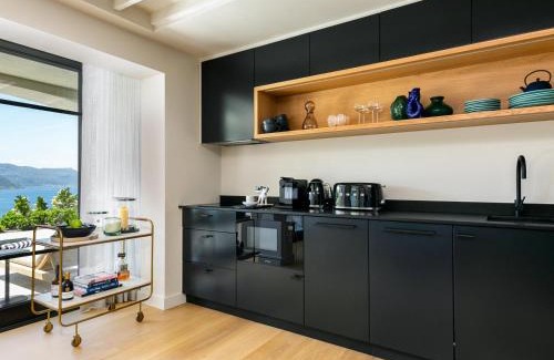 Simon's Town Apartment | Villa Coste Simon's Town