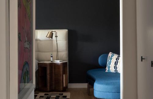 Simon's Town Apartment | Villa Coste Simon's Town