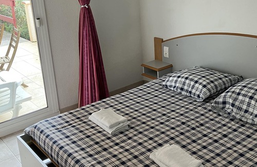 Quillan Villa | Villa Cosy Proche Activités-haute Vallée de L'aude