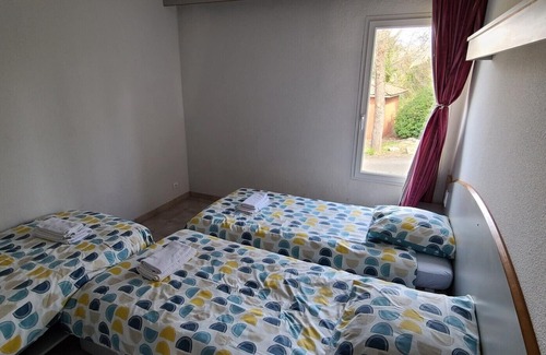 Quillan Villa | Villa Cosy Proche Activités-haute Vallée de L'aude