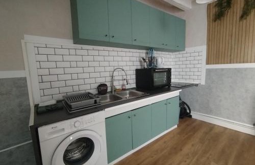 Parcay-les-Pins House | Villa Cosy proche Saumur