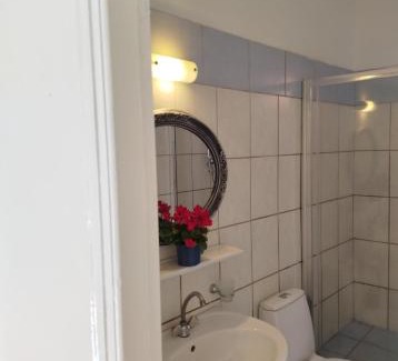 Velonades Villa | Villa Cottage Eleni