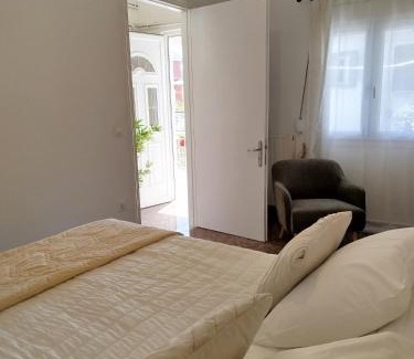 Velonades Villa | Villa Cottage Eleni