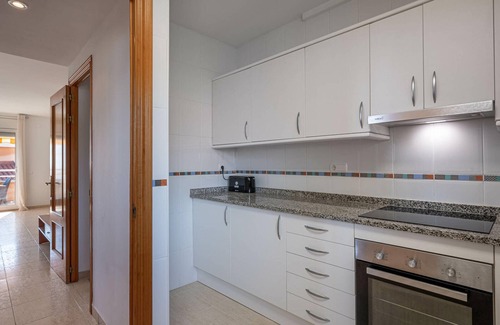 Creixell House | Villa Creixell, 4 bedrooms, 7 persons