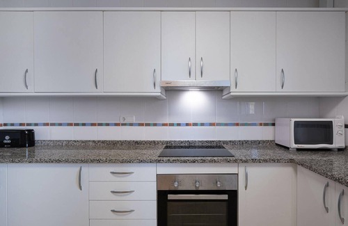 Creixell House | Villa Creixell, 4 bedrooms, 7 persons