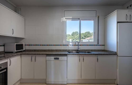 Creixell House | Villa Creixell, 4 bedrooms, 7 persons