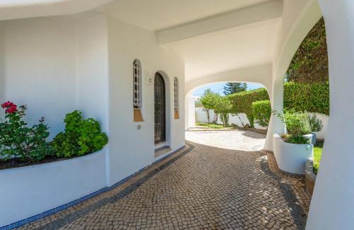 Sesmarias Villa | Villa Cristina 7