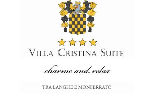 Castagnole delle Lanze Bed & Breakfast | Villa Cristina Suite