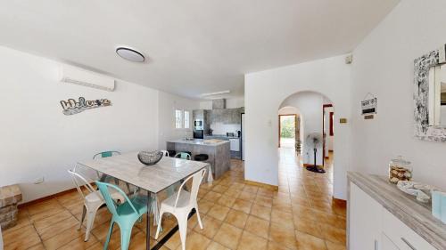 Cap Roig Villa | Villa Cristopol