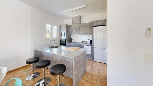 Cap Roig Villa | Villa Cristopol