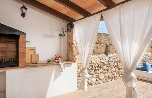 Puerto de Pollensa Villa | Villa Cuarassa Family