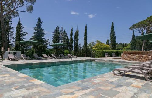 Tordera Villa | Villa Cuatro Vientos de Tordera