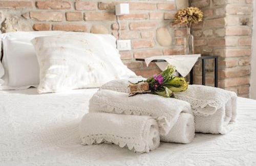 Nizza Monferrato House | Villa Curte Nicia
