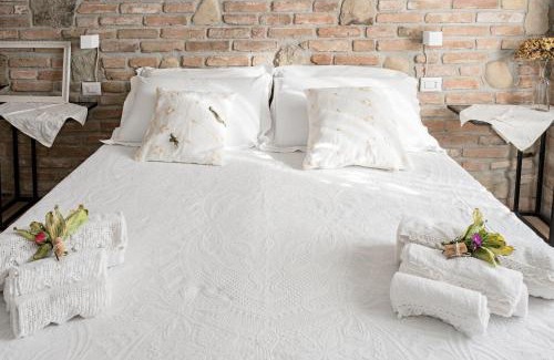 Nizza Monferrato House | Villa Curte Nicia