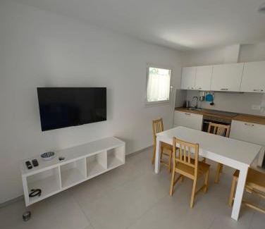 Porto Potenza Picena House | Villa d'aMare