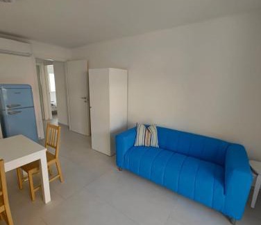 Porto Potenza Picena House | Villa d'aMare