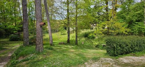 Paron House | Villa D'Andy - Collection Idylliq