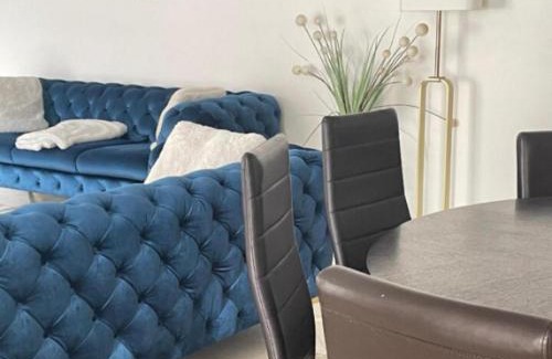 Le Perreux-sur-Marne Villa | Villa d'architecte 4 chambres 9 Personnes Proche Disney Paris