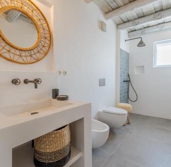 Comporta Apartment | Villa da Comporta - Quarto Praia da Comporta T0