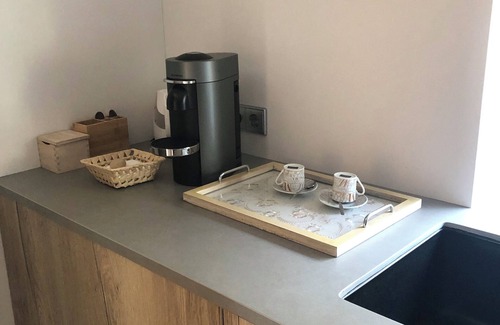 Venade Cottage | Villa da Eira- Venade, Caminha