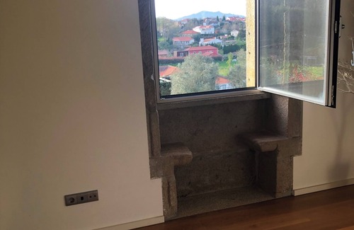 Venade Cottage | Villa da Eira- Venade, Caminha