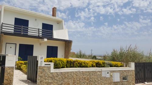 Torres Vedras Villa | Villa da Praia Azul