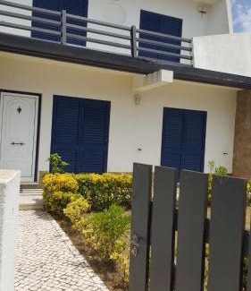 Torres Vedras Villa | Villa da Praia Azul