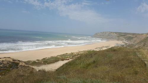 Torres Vedras Villa | Villa da Praia Azul