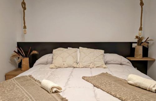 Torrenova Villa | Villa Dafne Sicilia