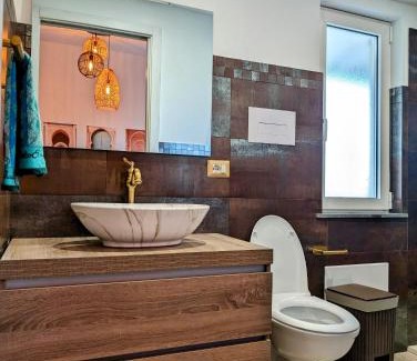 Torrenova Villa | Villa Dafne Sicilia