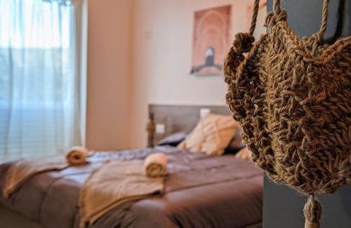 Torrenova Villa | Villa Dafne Sicilia