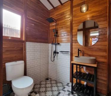 Dalung Villa | Villa Dalung